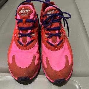 Women’s Nike Sneakers